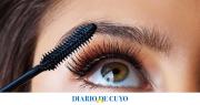 ANMAT prohibió la venta de un producto para cejas y pestañas