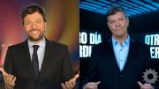 Rating en TV: los programas más vistos del lunes 14 de julio