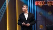 Cómo midió la vuelta de Mario Pergolini a El Trece: preocupación que alarma al canal
