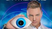 La prueba de que una de las jugadores más polémicas de Gran Hermano entró “acomodada”
