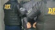 Detenido por robo a petroleros pidió declarar con la sala vacía