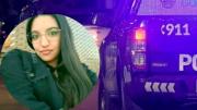 Murió una policía dentro de su casa: el novio quedó detenido