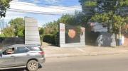 Ingresó a un motel con dos mujeres, terminó inconsciente y sin su camioneta