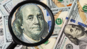 El pulso del dólar en Argentina: ¿Cómo se mueven los mercados de cambios?