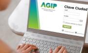 Contribuyentes de CABA ya pagaron más de 35.000 deudas con saldos a favor