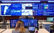 Nuevo RTIC de YPF: toda la cadena de valor, monitoreada en tiempo real con IA
