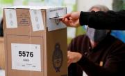 Sorpresa en las elecciones 2025: el inesperado dato sobre la Primera Sección Electoral