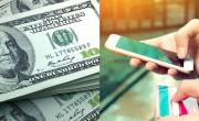 Cuáles son las 5 mejores billeteras digitales para generar rendimiento en dólares digitales en Argentina
