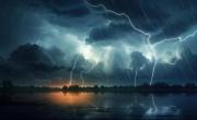 Cambia el clima: avanza un frente frío y hay alertas por tormentas