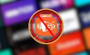 Ver series y películas gratis en Fire TV Stick con Magis TV es ilegal y puede poner en riesgo tus dispositivos: a qué se debe