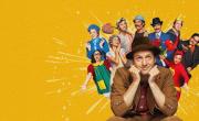 Dónde ver online la serie de Chespirito: esta es la forma