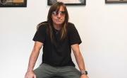 Ni lo dudó: esto dijo Adrián Barilari de Rata Blanca sobre el futuro del rock pesado en Argentina