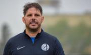 San Lorenzo sorprende en el mercado de pases: busca un refuerzo que brilló en River