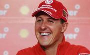 Cómo es el estado de salud de Michael Schumacher hoy