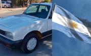 Vuelve el famoso Peugeot 504: así es el modelo 2025 “hecho en Argentina”