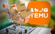 Qué es Temu: cómo funciona la app de compras online en China
