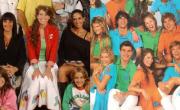Conmoción en la TV por la muerte de un actor de Floricienta y Casi Ángeles a los 68 años: qué le pasó