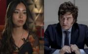 Tuvo cáncer y la salvó el Garrahan: la participante de La Voz Argentina que ponderó la salud pública tras los recortes de Milei