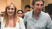 Las fechas clave que mira el peronismo y la luz que asoma en medio de la fuerte interna