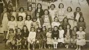 El apellido que fue causa de estigma durante siglos: hoy lo llevan muchos latinos y españoles