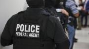 Un medio independiente desafía a Donald Trump con una base de datos de agentes del ICE