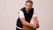 Teatro Independencia: Ariel Staltari llega a Mendoza con “Agotados”