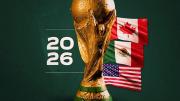Mundial 2026: la FIFA ya tiene la fecha para comenzar a comprar las entradas