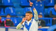 Torneo Clausura: Vélez ganó en el debut y Unión profundizó la mala racha de Estudiantes