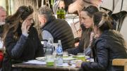 Día del Amigo en Argentina: la historia detrás de la fecha