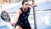 Con mucho trabajo y disciplina, los resultados llegan