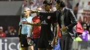 Estudiantes: de los súper refuerzos de Foster Gillett a no ganar un partido