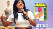 La Cámara Federal de San Martín liberó a la concejal de Quilmes, Eva Mieri 