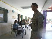 Hay 14.376.592 electores habilitados para votar en la Provincia y por primera vez más de un millón son extranjeros