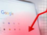 Google y Amazon ya no mandan: así compra la gente en 2025