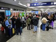 Paro de pilotos: dictan la conciliación obligatoria para evitar la huelga en el inicio de las vacaciones de invierno