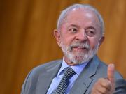 Los aranceles de Donald Trump: la amenaza a Brasil le dio aire a un Lula da Silva en tiempos de baja popularidad