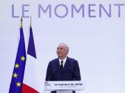 Francia: el gobierno de Macron se ajusta para hacer frente a una deuda pública que crece 5.000 euros por segundo