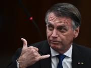 Jair Bolsonaro fue el líder de la trama golpista contra Lula da Silva, dice la Fiscalía de Brasil y pide condenar al ex presidente