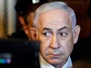 Israel: la coalición de Netanyahu se tambalea tras el anuncio de salida de un partido ultraortodoxo por la ley de reclutamiento militar