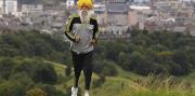 La absurda muerte de Fauja Singh: el maratonista de 114 años que se volvió un ícono de superación fue atropellado por un auto en su aldea en India