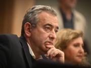 Escándalo por fentanilo contaminado: citan a declarar al intendente de Rosario, que vinculó a los laboratorios con los narcos