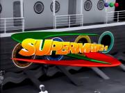Reidores, juegos absurdos y Su, Su, Supermatch: el engaño de Telefe detrás de uno de los éxitos más grandes de la televisión argentina