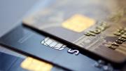 CUENTA DNI: cómo usar la TARJETA DE CRÉDITO para aprovechar los beneficios y no caer en grandes deudas