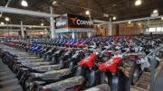 Las motos 0 km que se pueden comprar por menos de $1.800.000 en julio 2025