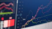 Los ADRs treparon hasta 6% y los bonos en dólares rebotaron tras el fallo favorable por YPF en Nueva York