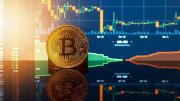 Bitcoin cae 3% pero opera encima de los u$s117.000 y Ethereum se mantiene en los u$s3.000