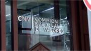 La CNV hizo una denuncia penal contra una empresa por posible estafa con un proyecto de litio