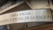 Se archivó la causa que investigaba supuestas irregularidades en la Obra Social del Poder Judicial