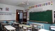 Clara Muzzio advirtió que la caída de la natalidad podría tener un impacto negativo en la educación
