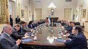 Se frenan en Diputados los proyectos de los gobernadores: Milei gana tiempo para una salida negociada